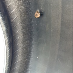 ダンロップウインターマックス03  18インチ225/45 4本
の画像