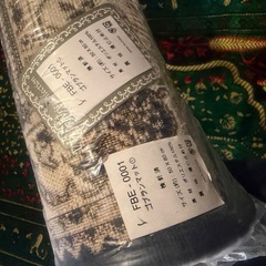 🧞‍♂️ 【ゴブラン織り】この投稿は明日消去 絨毯 ラグマットの画像