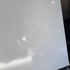 Hisense 冷蔵庫 120L (2022) 10,000円の画像