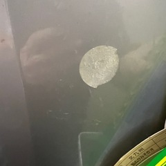 MITSUBISHI  　冷蔵庫　146L　の画像