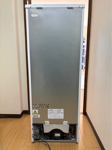 冷蔵庫