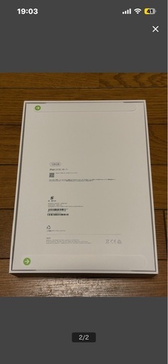 iPad16a新品