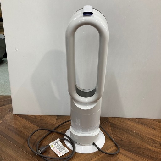 1261 dyson hot ＋ cool