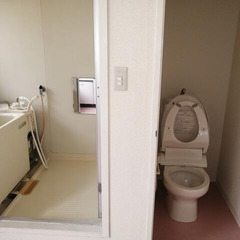 🌈【初期安ゼロプラン物件】🌈 敷金/礼金/保証金/仲手が0円 ✨ 水商売/ブラック/自営業でも審査OK 💡 横浜市南区永田北３丁目 27-9    京急本線 井土ヶ谷 徒歩23分バス5分 バス停 永田町 停歩1分  AK60000  - 不動産