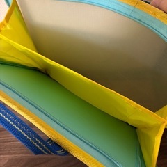 たんけんバック
の画像