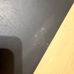 IKEAイケアデスク机テーブル
の画像