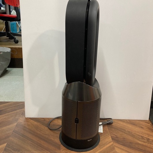1262　Purifer Hot ＋cool
