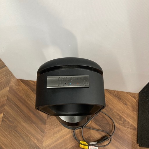 1262　Purifer Hot ＋cool