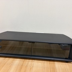 ソファ・ダイニングチェア4脚・テレビ台まとめて無料の画像