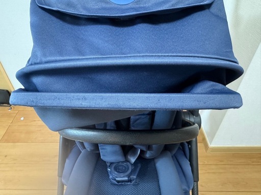 CYBEX MELIO サイベックス メリオ