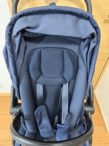 CYBEX MELIO サイベックス メリオ