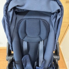 CYBEX MELIO サイベックス メリオの画像