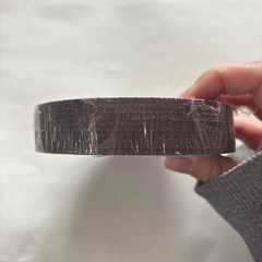 ディスクグラインダー　サンダー　切断砥石　新品 計200枚or100枚の画像