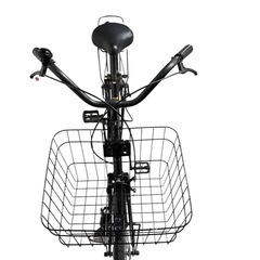 自転車 26インチの画像