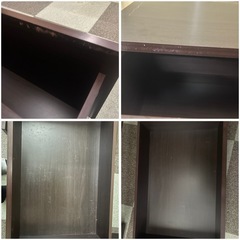 ニッセン　シングルベッド　マットレス　収納の画像