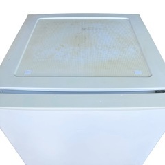 冷蔵庫 RHT-125Rの画像