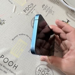iPhone13 128GBの画像