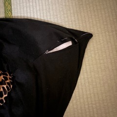 テーブルの画像