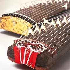 お琴｜音楽の教室・スクール情報｜ジモティー