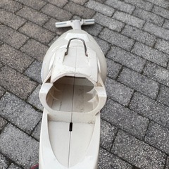 マキタバッテリー　掃除機　コードレス　クリーナの画像