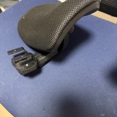 【無料】オフィスチェア の画像