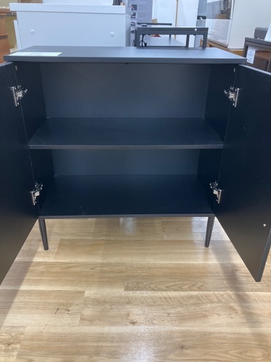 【軽トラック90分貸出サービス】IKEA HEMNES センターテーブル 軽トラック90分無料貸出】センターテーブル