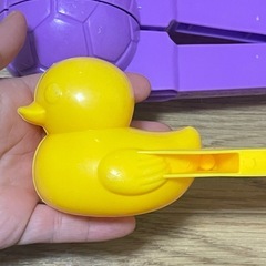 雪玉づくり 雪玉製造機の画像