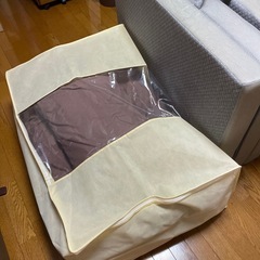 タンスのゲン 布団セット シングル マットレスの画像