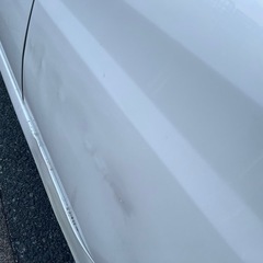 三菱　トッポ　78000km. 車検9/2. の画像