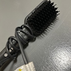 へやケアの画像