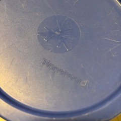 キッチン雑貨の画像