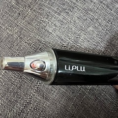 リップル 唇ケアの画像