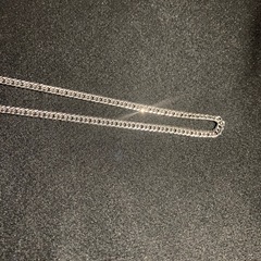 silver喜平 6面Wの画像