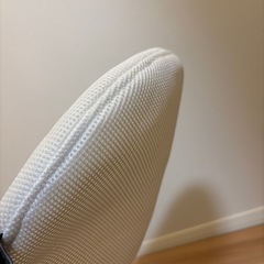 バウンサー　ほぼ未使用の画像