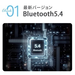 スマートウォッチ 1.75インチ大画面 皮膚温変動測定 IP68防水 心拍計 歩数計 血中酸素 GPS連携 曲面ガラス採用 レディース メンズ 腕時計 日本語 着信通知 睡眠検測 アラーム 時計 腕 軽量 iphone 対応 android 対応の画像