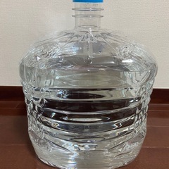 【美品】ウォーターサーバー本体 購入品 使用1年 10,000円の画像