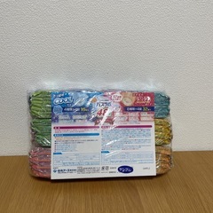 HERSバスラボ 温浴お楽しみパック 48錠入の画像