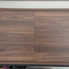 【まとめ買い】Nポルダディープ用追加パーツの画像