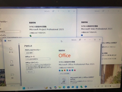MacBook Pro (13-inch, Mid 2012)美品i7