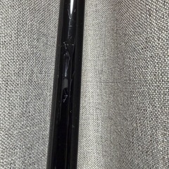 マスターモデル尾長　Hの画像