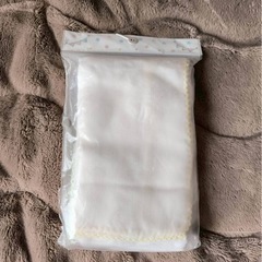 ベビーガーゼの画像