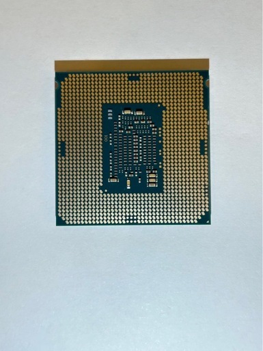 パソコン Intel i7 6700k ASUS H170-PRO