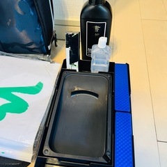 習字道具 小学生の画像