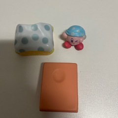 お寝ねおもちゃの画像