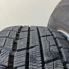215/65r16 詳細画像の画像