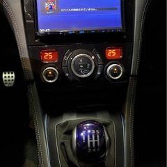 最安RCZ 左ハンドル６速MT 限定車！の画像