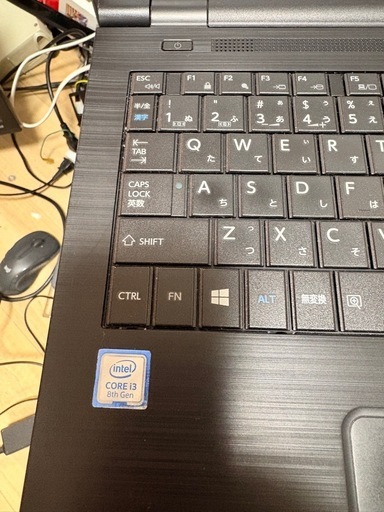 TOSHIBAdynabook Windows11正式対応もでるモデル