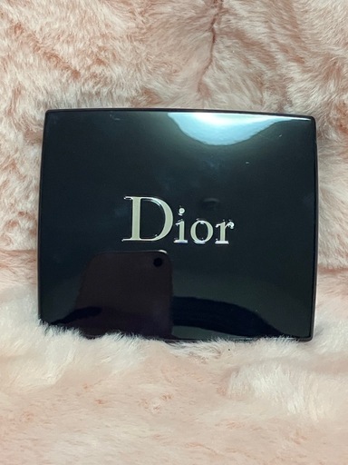 ディオール　DIOR チーク