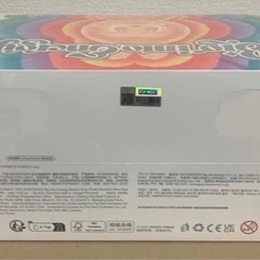 正規品　 ラブブ アソート Big into Energy THE MONSTERS LABUBU POPMART ポップマートの画像