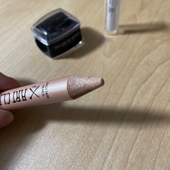 アートクラス フロッタージュペンシル 01シャイニングリンネの画像